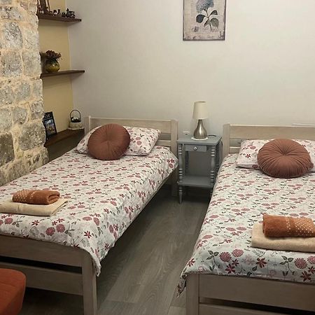 Apartment Kova Спліт Екстер'єр фото
