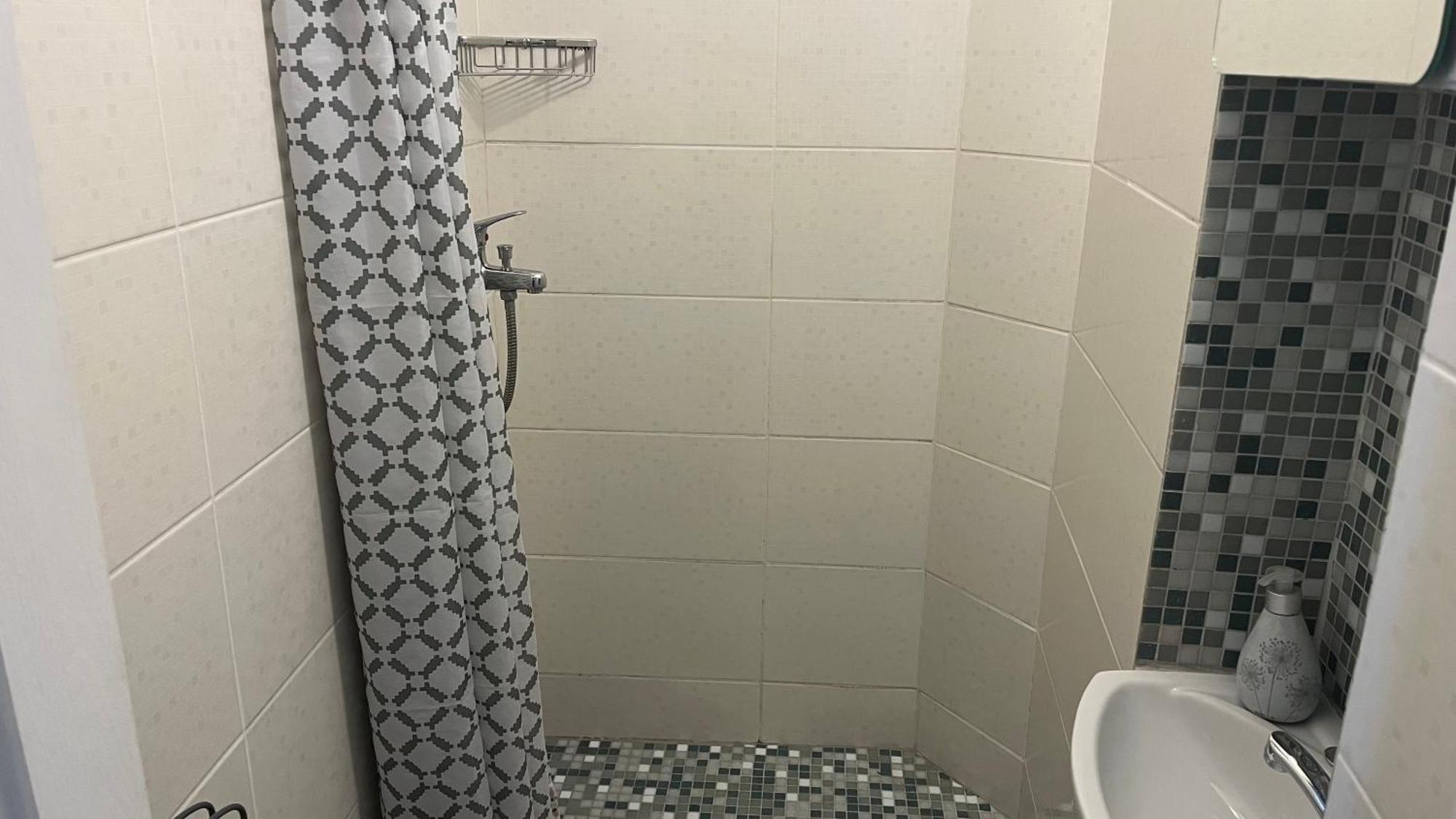 Apartment Kova Спліт Екстер'єр фото