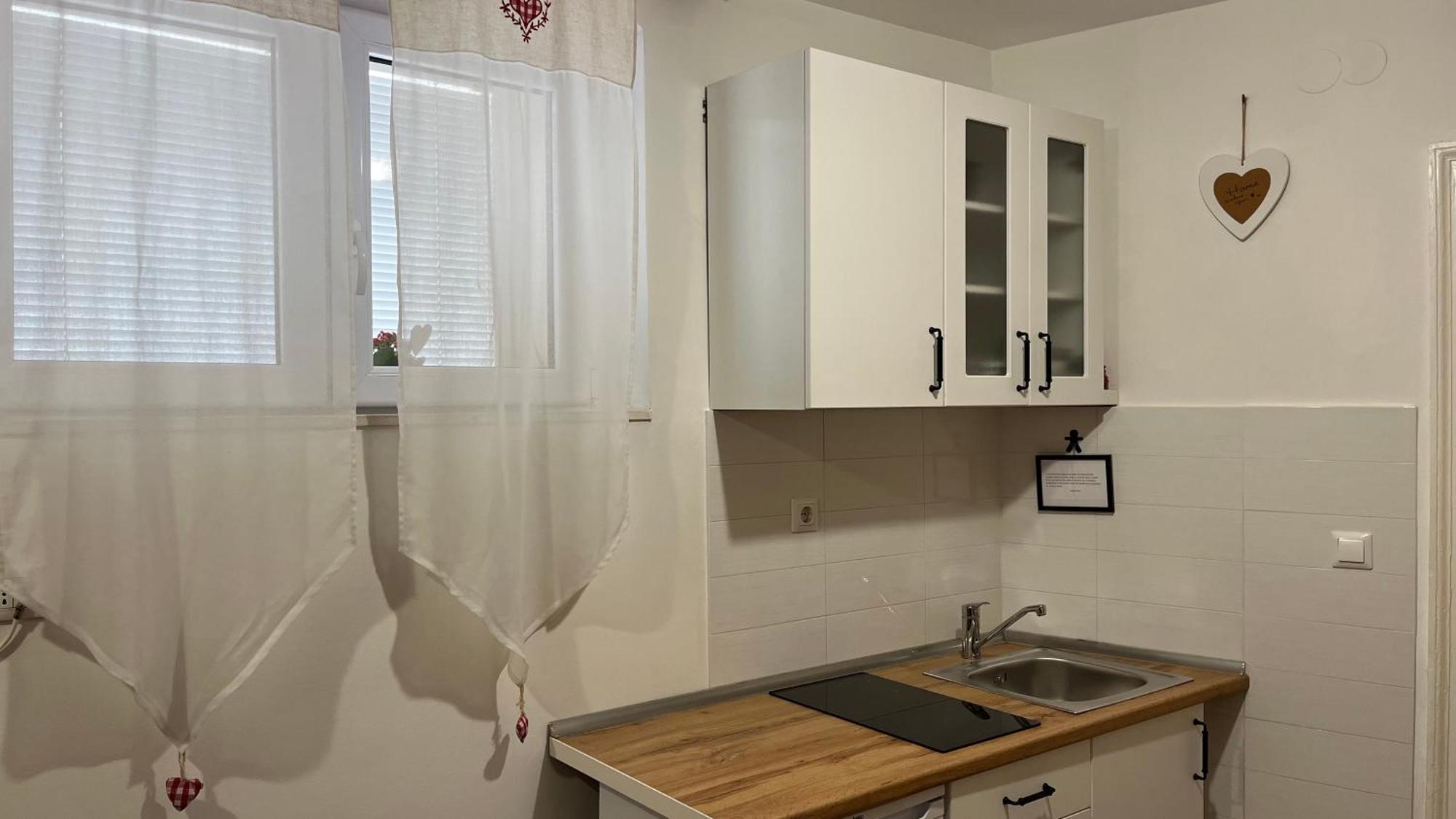 Apartment Kova Спліт Екстер'єр фото